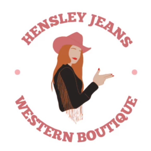 hensleyjeans